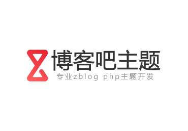 英语周报2022-2022学年上学期高三课标第9期答案